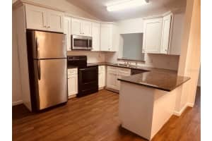 36 RAINSTONE LANE, PALM COAST, FL 32164 - MLS#MFRFC311053