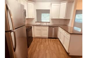 36 RAINSTONE LANE, PALM COAST, FL 32164 - MLS#MFRFC311053