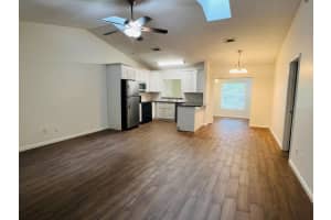 36 RAINSTONE LANE, PALM COAST, FL 32164 - MLS#MFRFC311053