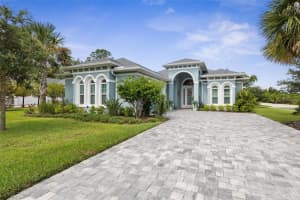 296 S Riverwalk Dr, PALM COAST
