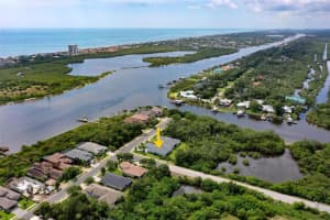 296 RIVERWALK DRIVE, PALM COAST, FL 32137 - MLS#MFRFC311056