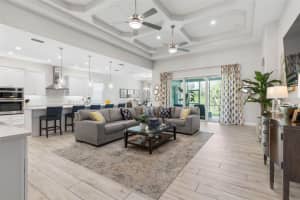 296 RIVERWALK DRIVE, PALM COAST, FL 32137 - MLS#MFRFC311056