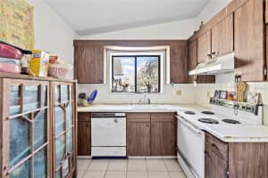 800 FORK ROAD, STUART, FL 34994 - MLS#MFRFC311060