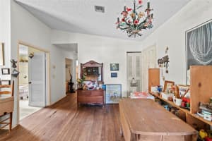 800 FORK ROAD, STUART, FL 34994 - MLS#MFRFC311060