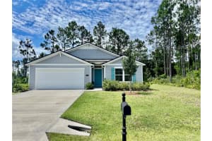 28 Leidel Dr, PALM COAST