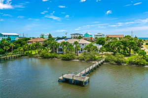 101 22ND STREET, FLAGLER BEACH, FL 32136 - MLS#MFRFC311062