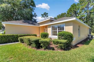 11745 72ND CIRCLE, OCALA, FL 34476 - MLS#MFRFC311064