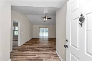 11745 72ND CIRCLE, OCALA, FL 34476 - MLS#MFRFC311064