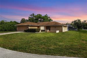 13463 Candia St, SPRING HILL