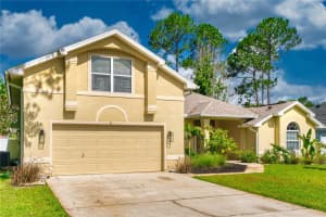27 Woodstone Ln, PALM COAST