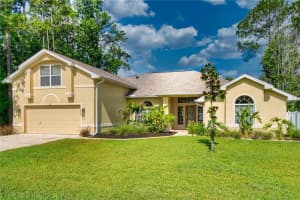 27 WOODSTONE LANE, PALM COAST, FL 32164 - MLS#MFRFC311067