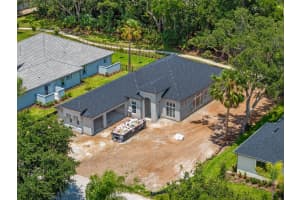 19 OLD OAK DRIVE, PALM COAST, FL 32137 - MLS#MFRFC311068