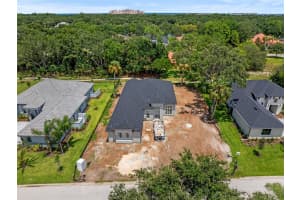 19 OLD OAK DRIVE, PALM COAST, FL 32137 - MLS#MFRFC311068