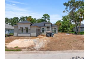 19 OLD OAK DRIVE, PALM COAST, FL 32137 - MLS#MFRFC311068