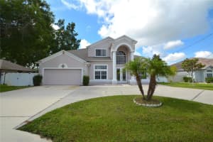 12 Pritchard Dr, PALM COAST