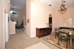 12 PRITCHARD DRIVE, PALM COAST, FL 32164 - MLS#MFRFC311069