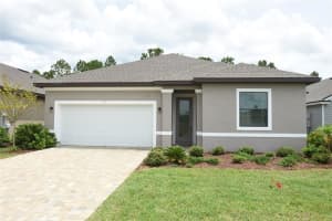 77 Green Cir, PALM COAST