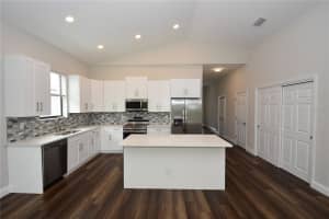 77 GREEN CIRCLE, PALM COAST, FL 32164 - MLS#MFRFC311072