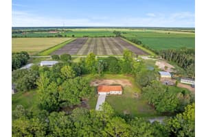 417 Garden Ln, BUNNELL