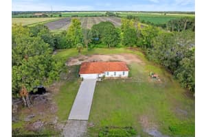 417 GARDEN LANE, BUNNELL, FL 32110 - MLS#MFRFC311076