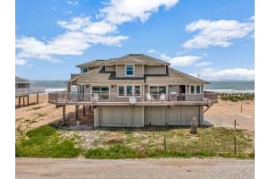 9353 Old A1a, ST AUGUSTINE