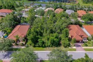 56 APIAN WAY, ORMOND BEACH, FL 32174 - MLS#MFRFC311078