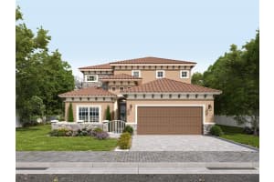 56 APIAN WAY, ORMOND BEACH, FL 32174 - MLS#MFRFC311078