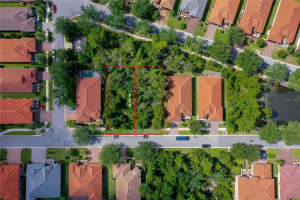 56 APIAN WAY, ORMOND BEACH, FL 32174 - MLS#MFRFC311078