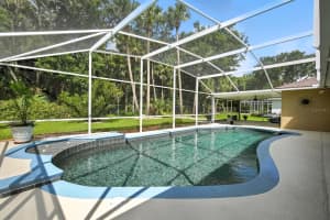 126 OLD SUNBEAM DRIVE, SOUTH DAYTONA, FL 32119 Sold 09/01/25