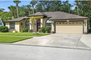 126 OLD SUNBEAM DRIVE, SOUTH DAYTONA, FL 32119 Sold 09/01/25