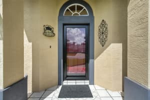 126 OLD SUNBEAM DRIVE, SOUTH DAYTONA, FL 32119 Sold 09/01/25