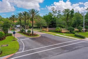 54 APIAN WAY, ORMOND BEACH, FL 32174 - MLS#MFRFC311080