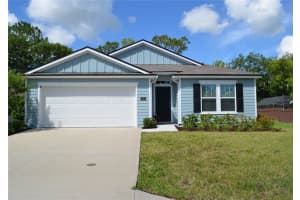 35 Putter Dr, PALM COAST