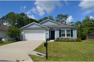 35 PUTTER DRIVE, PALM COAST, FL 32164 - MLS#MFRFC311081
