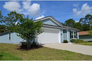 35 PUTTER DRIVE, PALM COAST, FL 32164 - MLS#MFRFC311081