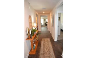 35 PUTTER DRIVE, PALM COAST, FL 32164 - MLS#MFRFC311081