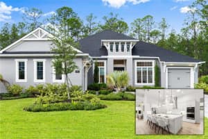 476 Stirling Bridge Dr, ORMOND BEACH