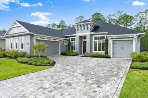 476 STIRLING BRIDGE DRIVE, ORMOND BEACH, FL 32174 - MLS#MFRFC311082