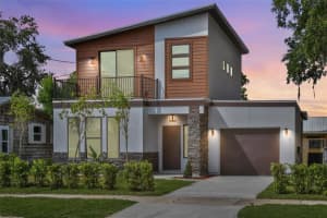 18 Clark St, ST AUGUSTINE 18 Clark St, ST AUGUSTINE