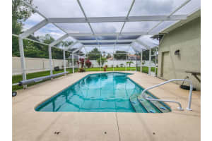8 WILTSHIRE PLACE, PALM COAST, FL 32164 Sold 08/15/25