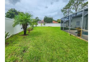 8 WILTSHIRE PLACE, PALM COAST, FL 32164 Sold 08/15/25