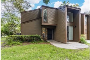 11 Surrey Ct #11, PALM COAST