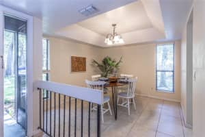 11 SURREY COURT, PALM COAST, FL 32137 - MLS#MFRFC311088