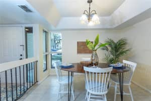 11 SURREY COURT, PALM COAST, FL 32137 - MLS#MFRFC311088