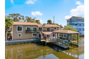 2306 JOHN ANDERSON DRIVE, ORMOND BEACH, FL 32176 - MLS#MFRFC311091
