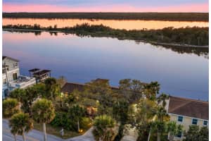 2306 JOHN ANDERSON DRIVE, ORMOND BEACH, FL 32176 - MLS#MFRFC311091