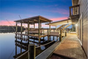 2306 JOHN ANDERSON DRIVE, ORMOND BEACH, FL 32176 - MLS#MFRFC311091