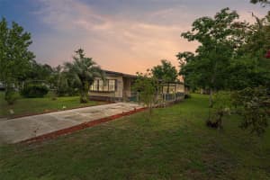 123 PENINSULAR DRIVE, CRESCENT CITY, FL 32112 - MLS#MFRFC311093