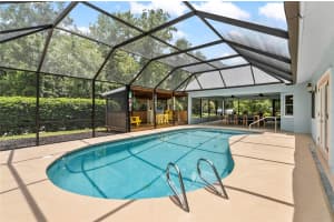 36 COLECHESTER LANE, PALM COAST, FL 32137 Sold 08/29/25