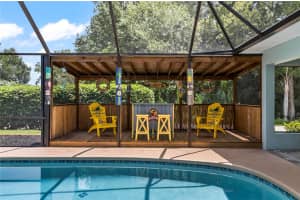 36 COLECHESTER LANE, PALM COAST, FL 32137 Sold 08/29/25